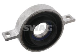 SUPORT AX CARDANIC SWAG 20 93 2865 - Compatibil cu BMW