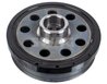 Fulie arbore cotit / vibrochen Swag 20 93 2995