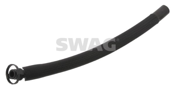 FURTUN AERISIRE BLOC MOTOR SWAG 20 93 3113 - Compatibil cu BMW