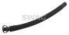 FURTUN AERISIRE BLOC MOTOR SWAG 20 93 3113 - Compatibil cu BMW