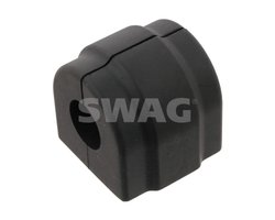 Bucsa bara stabilizatoare Swag 20 93 3377