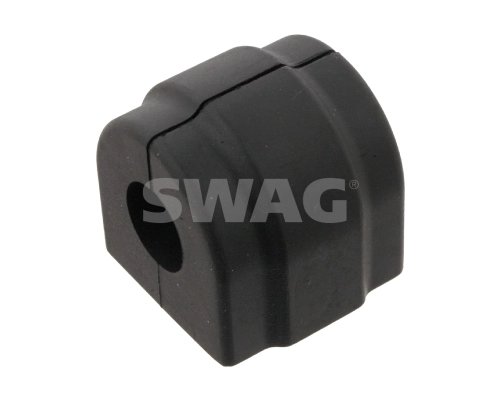 BUCSA BARA STABILIZATOARE SWAG 20 93 3377 - Compatibil cu BMW