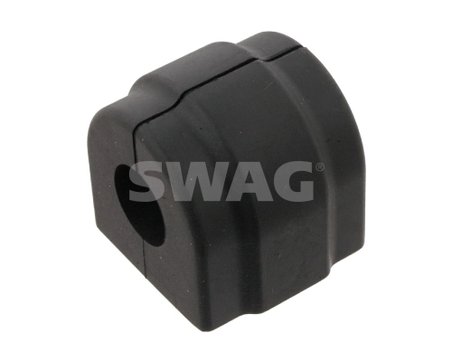 BUCSA BARA STABILIZATOARE SWAG 20 93 3377 - Compatibil cu BMW