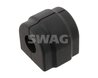 BUCSA BARA STABILIZATOARE SWAG 20 93 3377 - Compatibil cu BMW