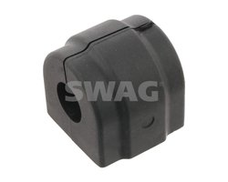 Bucsa bara stabilizatoare Swag 20 93 3379