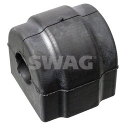 BUCSA BARA STABILIZATOARE SWAG 20 93 3380 - Compatibil cu BMW