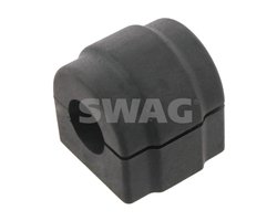 Bucsa bara stabilizatoare Swag 20 93 3381