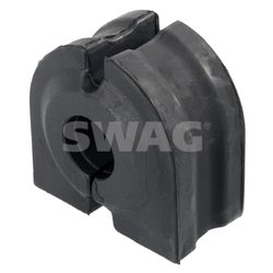 Bucsa bara stabilizatoare Swag 20 93 3382