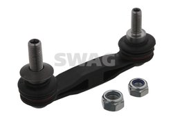 BIELETA STABILIZATOR SWAG 20 93 3492 - Compatibil cu BMW, BMW (BRILLIANCE)