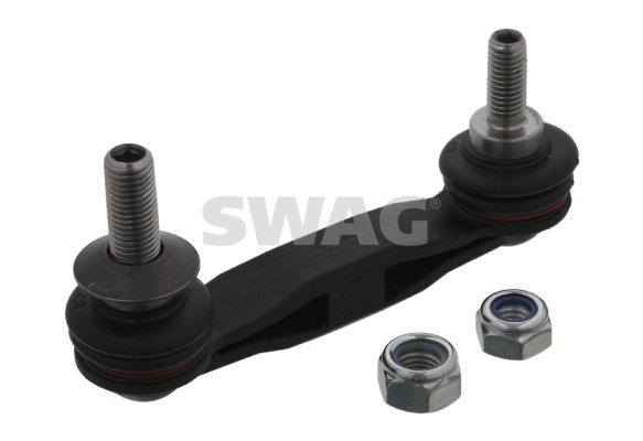 Bieleta stabilizator Swag 20 93 3492