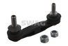 Bieleta stabilizator Swag 20 93 3492