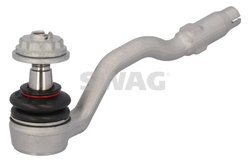 CAP DE BARA SWAG 20 93 3511 - Compatibil cu BMW