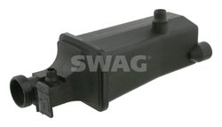 Vas expansiune lichid racire Swag 20 93 3550