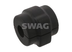 Bucsa bara stabilizatoare Swag 20 93 4258