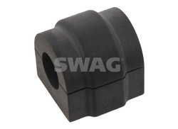 BUCSA BARA STABILIZATOARE SWAG 20 93 4259 - Compatibil cu BMW