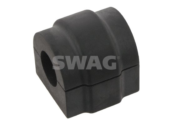 Bucsa bara stabilizatoare Swag 20 93 4259