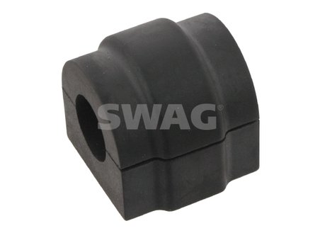 Bucsa bara stabilizatoare Swag 20 93 4259