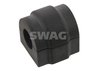 Bucsa bara stabilizatoare Swag 20 93 4259