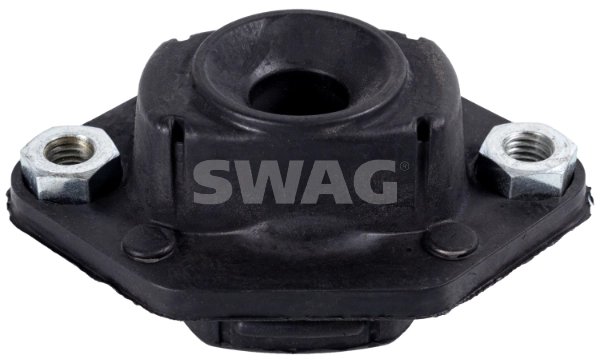Rulment sarcina suport arc Swag 20 93 4393