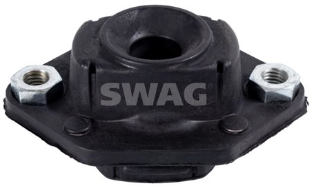 Rulment sarcina suport arc Swag 20 93 4393