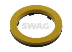 Rulment sarcina amortizor Swag 20 93 4626
