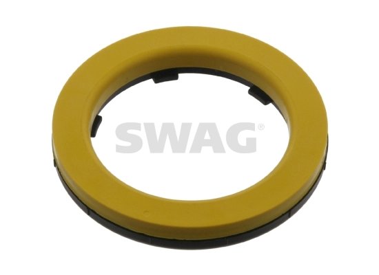 Rulment sarcina amortizor Swag 20 93 4626