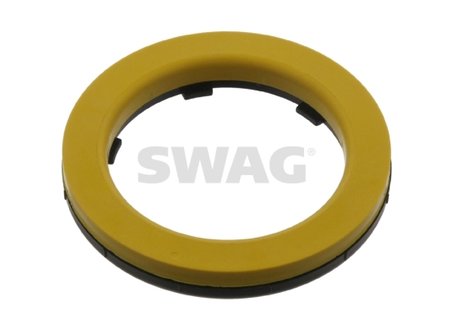 Rulment sarcina amortizor Swag 20 93 4626