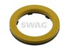 Rulment sarcina amortizor Swag 20 93 4626