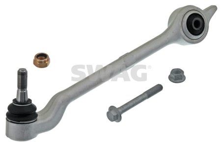 BRAT SUSPENSIE SWAG 20 93 4655 - Compatibil cu BMW