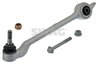 BRAT SUSPENSIE SWAG 20 93 4655 - Compatibil cu BMW