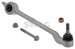 BRAT SUSPENSIE SWAG 20 93 4656 - Compatibil cu BMW