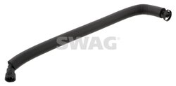 FURTUN AERISIRE BLOC MOTOR SWAG 20 93 6031 - Compatibil cu BMW