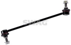 Bieleta stabilizator Swag 20 93 6225