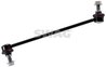 BIELETA STABILIZATOR SWAG 20 93 6225 - Compatibil cu BMW, BMW (BRILLIANCE)