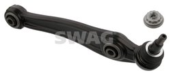 BRAT SUSPENSIE SWAG 20 93 6329 - Compatibil cu BMW