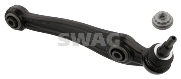 BRAT SUSPENSIE SWAG 20 93 6329 - Compatibil cu BMW