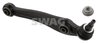 BRAT SUSPENSIE SWAG 20 93 6329 - Compatibil cu BMW