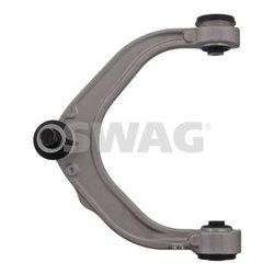 BRAT SUSPENSIE SWAG 20 93 6334 - Compatibil cu BMW