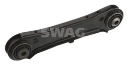BRAT SUSPENSIE SWAG 20 93 6401 - Compatibil cu BMW, BMW (BRILLIANCE)