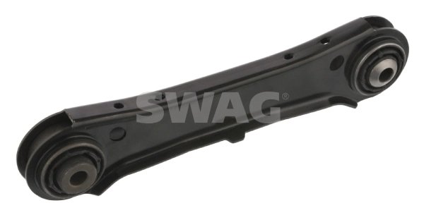 BRAT SUSPENSIE SWAG 20 93 6401 - Compatibil cu BMW, BMW (BRILLIANCE)