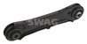 BRAT SUSPENSIE SWAG 20 93 6401 - Compatibil cu BMW, BMW (BRILLIANCE)