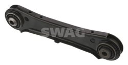 BRAT SUSPENSIE SWAG 20 93 6402 - Compatibil cu BMW, BMW (BRILLIANCE)