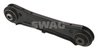 BRAT SUSPENSIE SWAG 20 93 6402 - Compatibil cu BMW, BMW (BRILLIANCE)