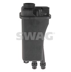 Vas expansiune lichid racire Swag 20 93 6403
