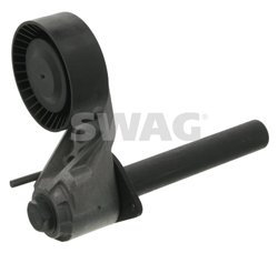 Intinzator curea distributie Swag 20 93 6488