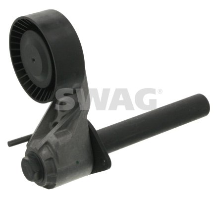 Intinzator curea distributie Swag 20 93 6488