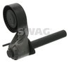 Intinzator curea distributie Swag 20 93 6488