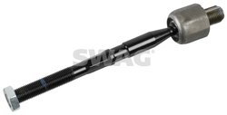 BIELETA DIRECTIE SWAG 20 93 6501 - Compatibil cu BMW, BMW (BRILLIANCE)