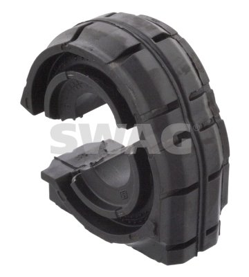 BUCSA BARA STABILIZATOARE SWAG 20 93 6657 - Compatibil cu BMW