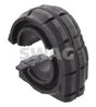 BUCSA BARA STABILIZATOARE SWAG 20 93 6657 - Compatibil cu BMW